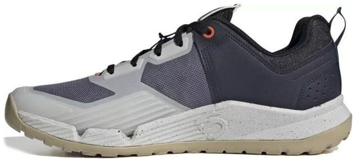 adidas-five-ten-trailcross-xt-silver-violet-steel