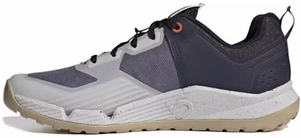adidas Five Ten Trailcross XT 'Silver Violet Steel' HQ1062 adidas Five Ten Trailcross XT 'Silver Violet Steel' HQ1062