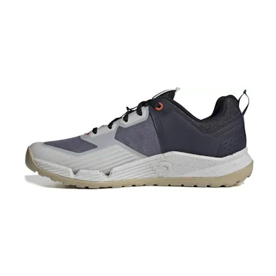adidas Five Ten Trailcross XT 'Silver Violet Steel'
