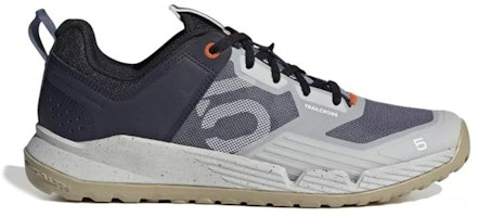 adidas Five Ten Trailcross XT 'Perak Ungu Keluli' HQ1062 Order adidas Five Ten Trailcross XT 'Perak Ungu Keluli' HQ1062