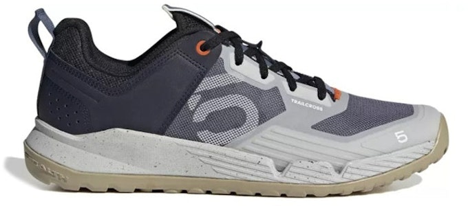 adidas Five Ten Trailcross XT 'Perak Ungu Keluli' HQ1062 Order adidas Five Ten Trailcross XT 'Perak Ungu Keluli' HQ1062