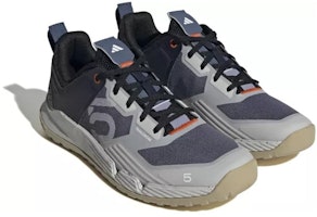 adidas Five Ten Trailcross XT 'Perak Ungu Keluli' HQ1062 Lookbook adidas Five Ten Trailcross XT 'Perak Ungu Keluli' HQ1062