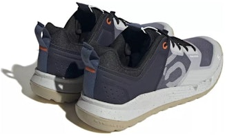 adidas Five Ten Trailcross XT 'Perak Ungu Keluli' HQ1062 Shop adidas Five Ten Trailcross XT 'Perak Ungu Keluli' HQ1062