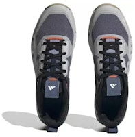 adidas Five Ten Trailcross XT 'Perak Ungu Keluli' HQ1062 Purchase adidas Five Ten Trailcross XT 'Perak Ungu Keluli' HQ1062