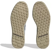 adidas Five Ten Trailcross XT 'Perak Ungu Keluli' HQ1062 Details for adidas Five Ten Trailcross XT 'Perak Ungu Keluli' HQ1062