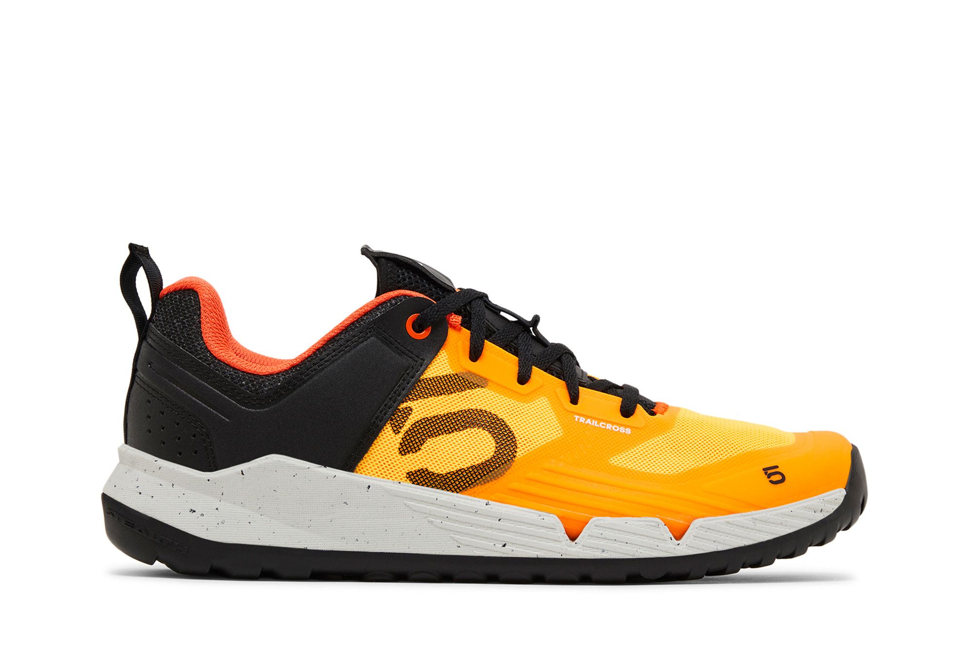 adidas Five Ten Trailcross XT 'Solar Gold Orange' HQ3563