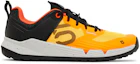 Buy adidas Five Ten Trailcross XT ''Solar Gold Orange'' Wanderschuhe HQ3563