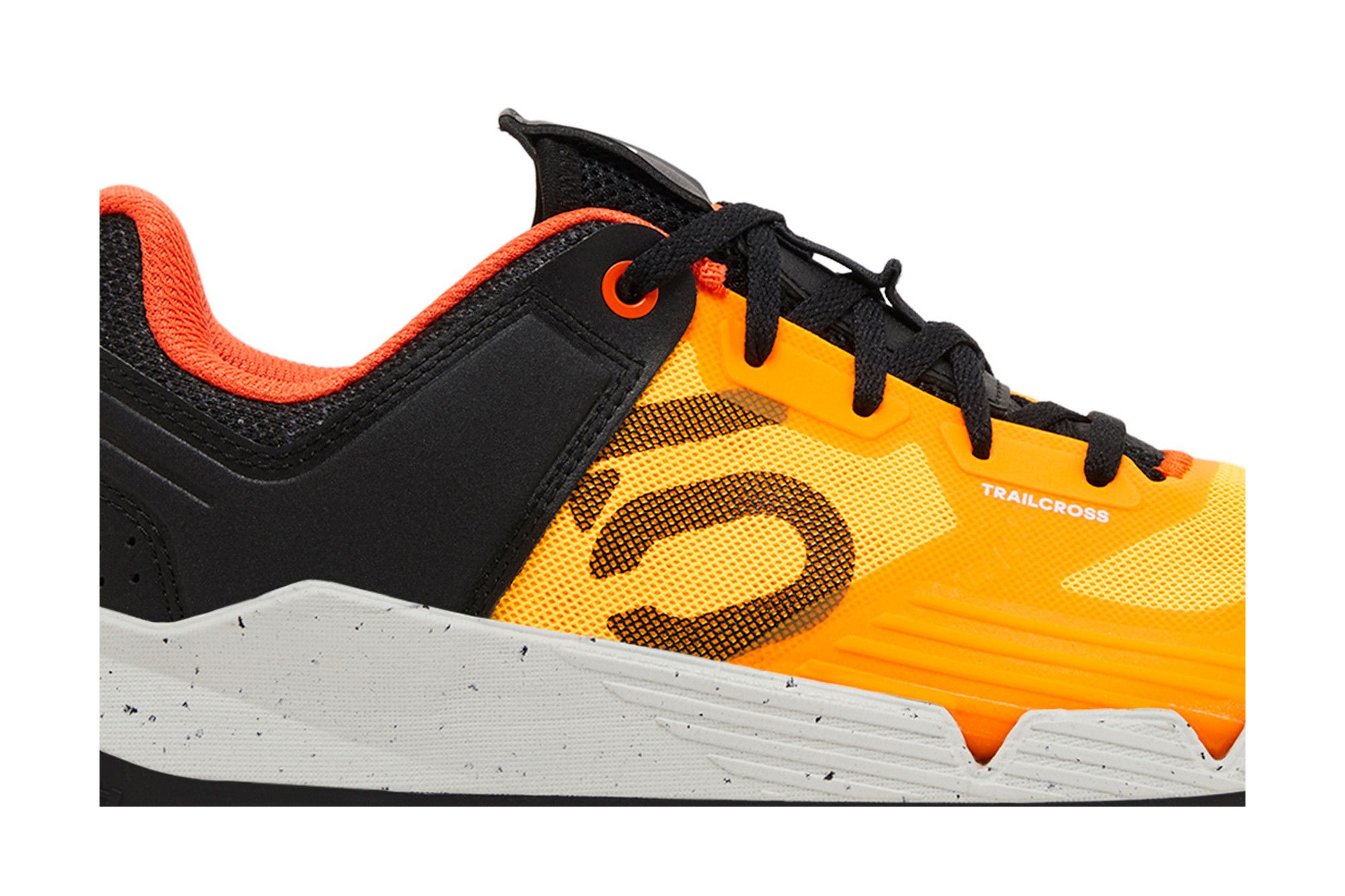 Order adidas Five Ten Trailcross XT ''Solar Gold Orange'' Wanderschuhe HQ3563