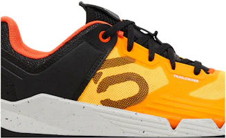 Order 阿迪达斯Five Ten Trailcross XT '太阳金橙' HQ3563