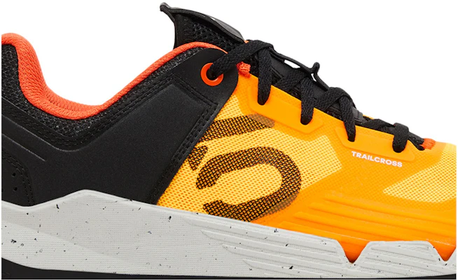 adidas Five Ten Trailcross XT ''Solar Gold Orange'' Wanderschuhe HQ3563 Order adidas Five Ten Trailcross XT ''Solar Gold Orange'' Wanderschuhe HQ3563