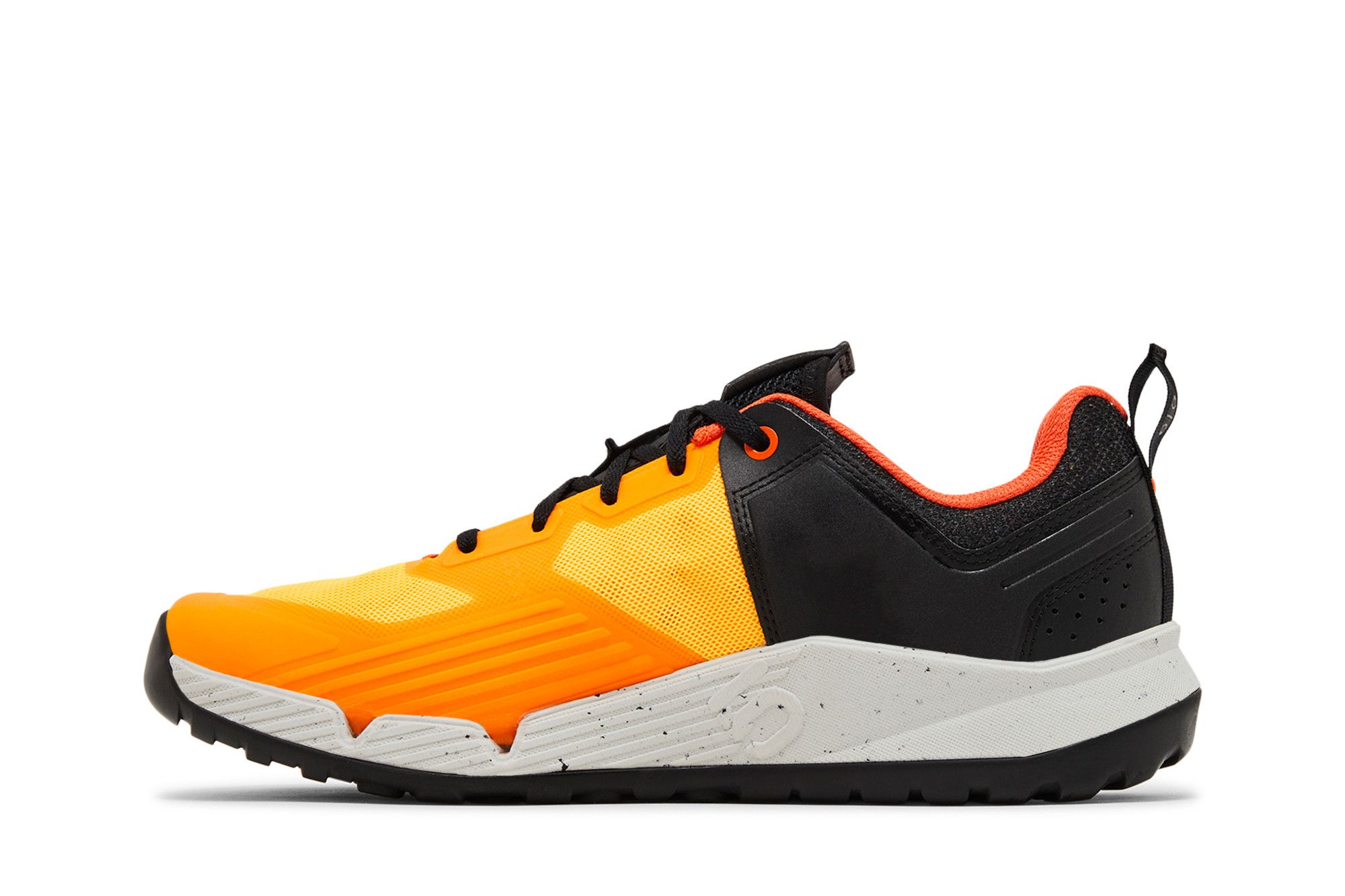 Lookbook adidas Five Ten Trailcross XT ''Solar Gold Orange'' Wanderschuhe HQ3563