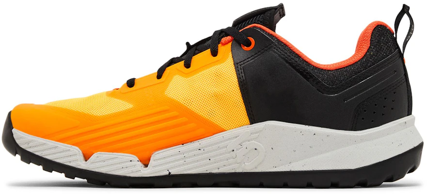 adidas Five Ten Trailcross XT ''Solar Gold Orange'' Wanderschuhe HQ3563 Lookbook adidas Five Ten Trailcross XT ''Solar Gold Orange'' Wanderschuhe HQ3563