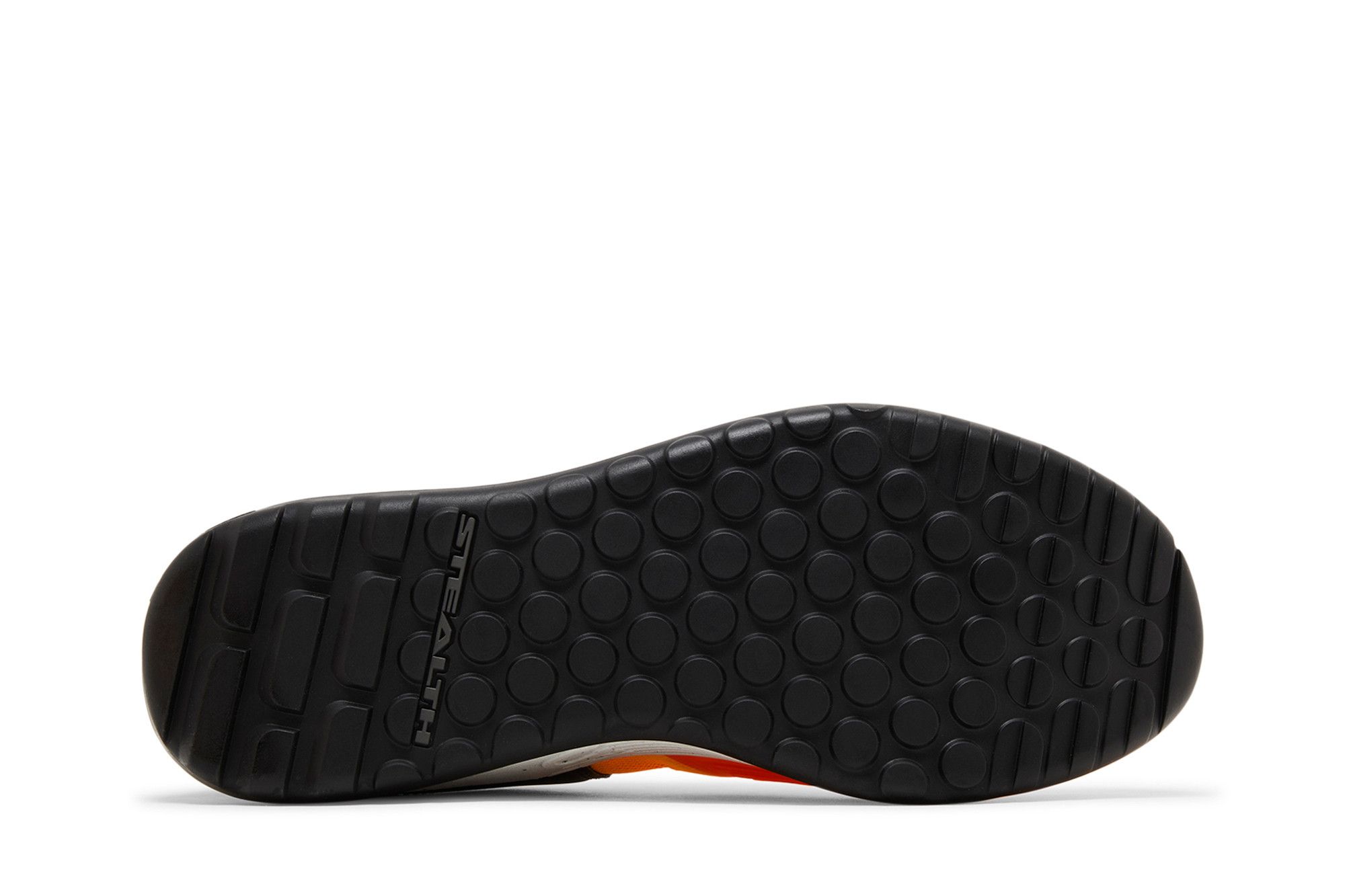 Shop adidas Five Ten Trailcross XT ''Solar Gold Orange'' Wanderschuhe HQ3563