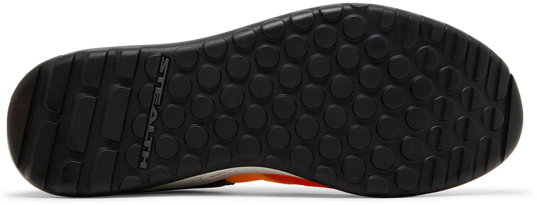 adidas Five Ten Trailcross XT ''Solar Gold Orange'' Wanderschuhe HQ3563 Shop adidas Five Ten Trailcross XT ''Solar Gold Orange'' Wanderschuhe HQ3563