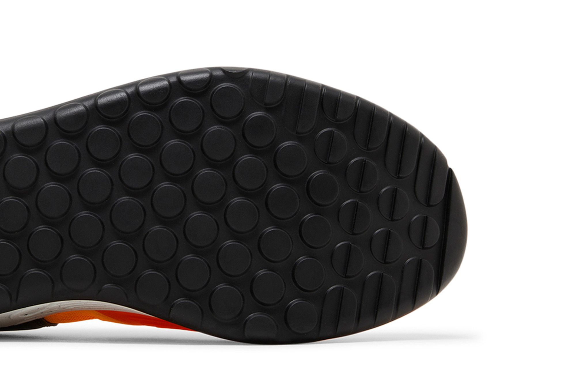 Purchase adidas Five Ten Trailcross XT ''Solar Gold Orange'' Wanderschuhe HQ3563
