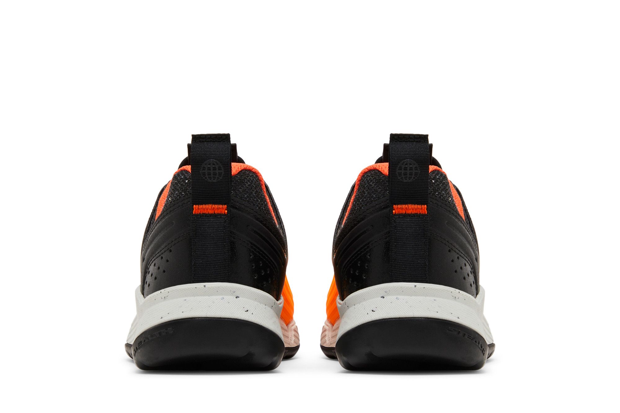 Details for adidas Five Ten Trailcross XT ''Solar Gold Orange'' Wanderschuhe HQ3563