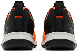 Details for 阿迪达斯Five Ten Trailcross XT '太阳金橙' HQ3563
