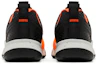 Details for adidas Five Ten Trailcross XT ''Solar Gold Orange'' Wanderschuhe HQ3563