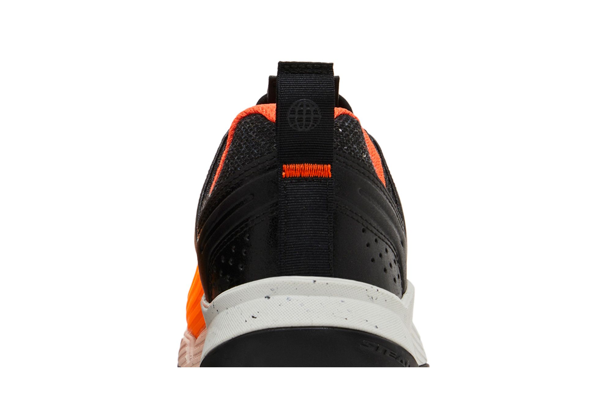 Sizing adidas Five Ten Trailcross XT ''Solar Gold Orange'' Wanderschuhe HQ3563