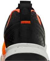 Sizing 阿迪达斯Five Ten Trailcross XT '太阳金橙' HQ3563