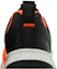 Sizing adidas Five Ten Trailcross XT ''Solar Gold Orange'' Wanderschuhe HQ3563