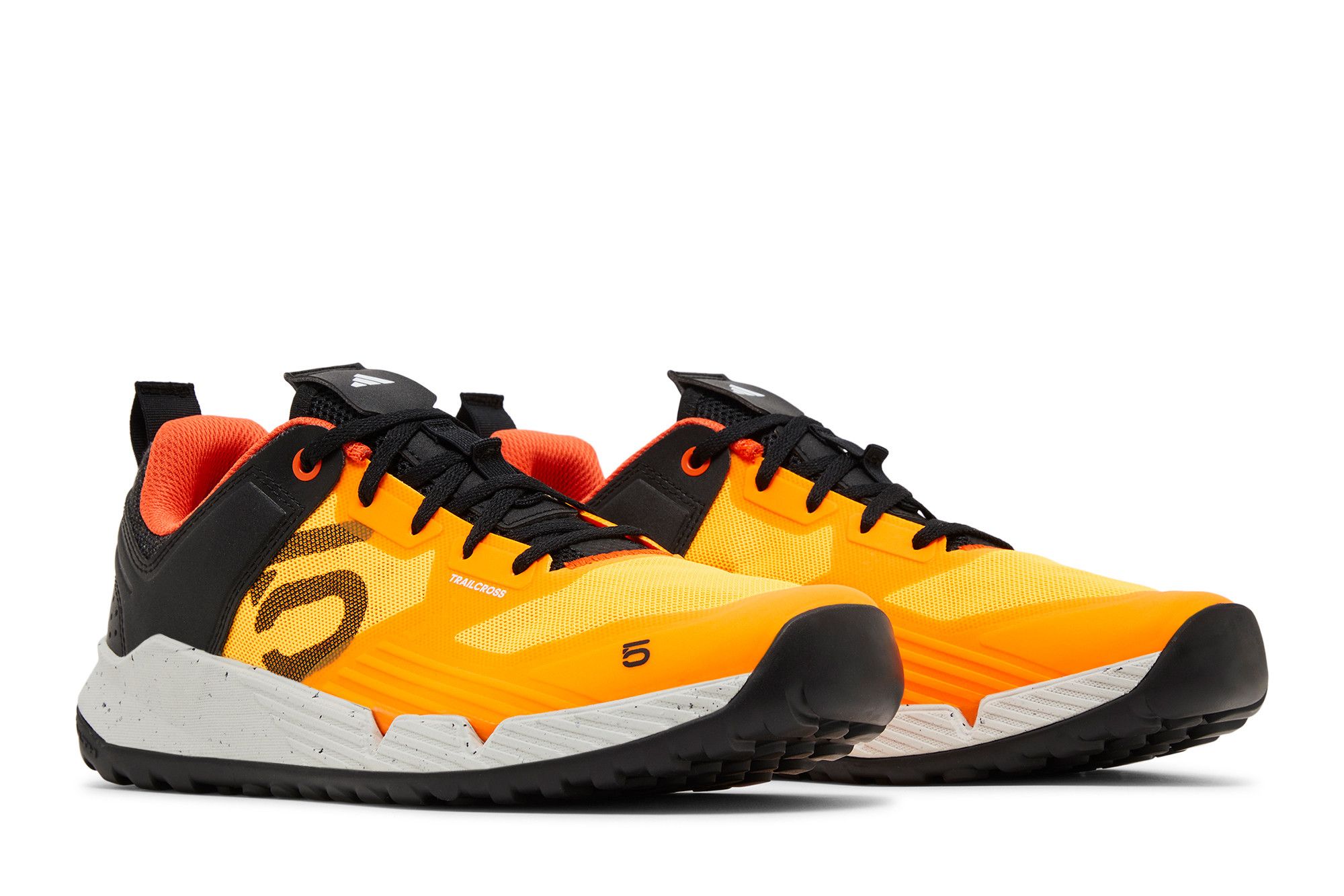 Cheap adidas Five Ten Trailcross XT ''Solar Gold Orange'' Wanderschuhe HQ3563
