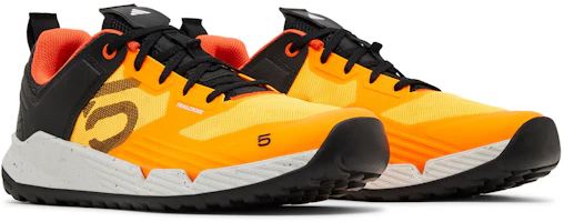 Cheap 阿迪达斯Five Ten Trailcross XT '太阳金橙' HQ3563