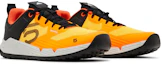 Cheap adidas Five Ten Trailcross XT ''Solar Gold Orange'' Wanderschuhe HQ3563