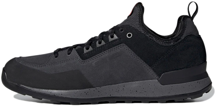 adidas-five-tennie-carbon-black-bc-0874
