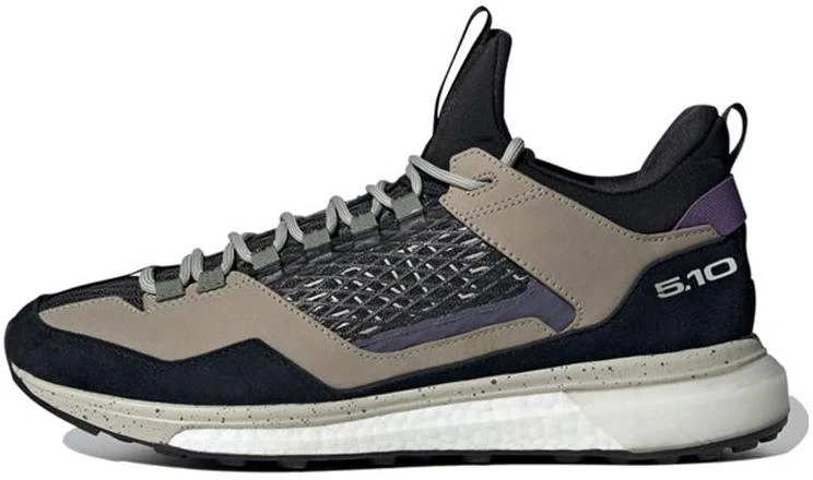 adidas-five-tennie-dlx-grey-black-stitching-ef-6892