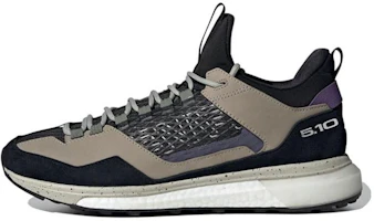 adidas Five Tennie Dlx Grey/Black EF6892 adidas Five Tennie Dlx Grey/Black EF6892