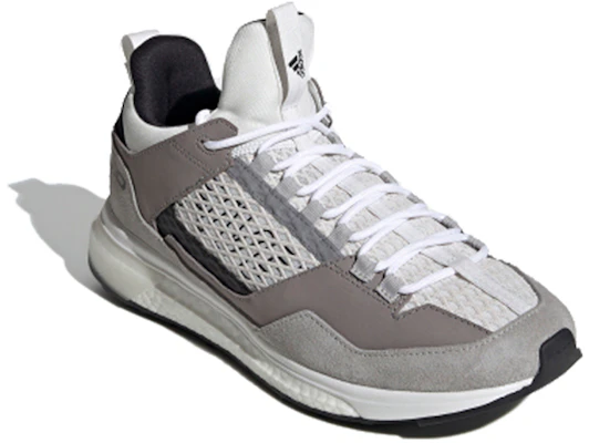 adidas Five Tennie Dlx 灰白色 Order adidas Five Tennie Dlx 灰白色