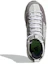 Shop adidas Five Tennie Dlx 灰白色