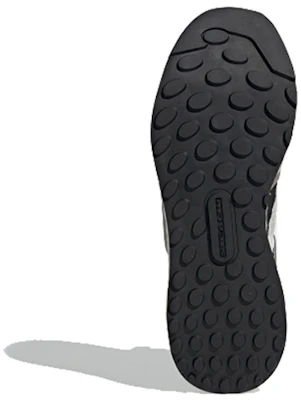 adidas Five Tennie Dlx 灰白色 Purchase adidas Five Tennie Dlx 灰白色
