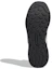 Purchase adidas Five Tennie Dlx 灰白色