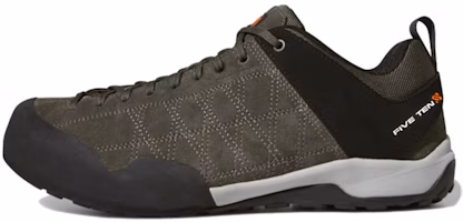 adidas Five Tennie Guide Approach D97813 adidas Five Tennie Guide Approach D97813