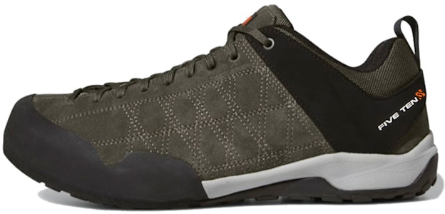 adidas Five Tennie Guide Approach Kasut Hiking D97813 Buy adidas Five Tennie Guide Approach Kasut Hiking D97813