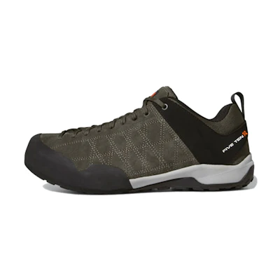 adidas Five Tennie Guide Approach