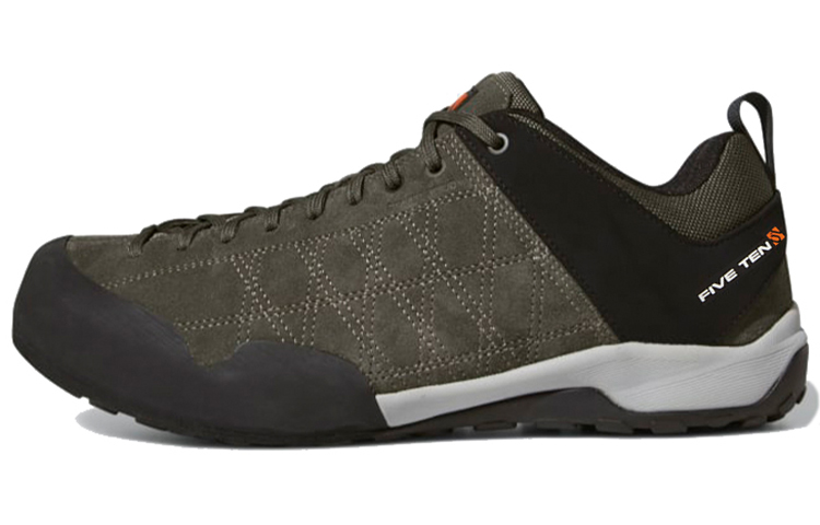 adidas Five Tennie Guide Approach D97813