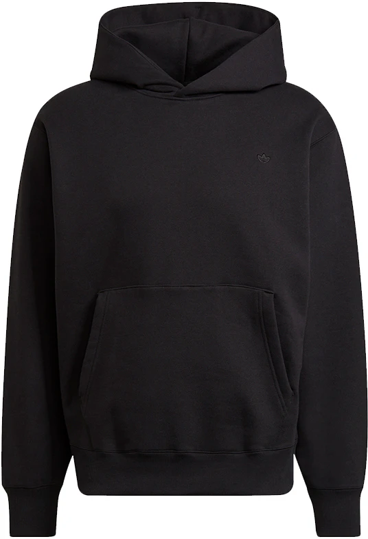 adidas-fleece-pullover-hoodie-black-h11377