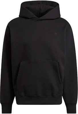 阿迪达斯黑色抓绒连帽衫 H11377 Buy 阿迪达斯黑色抓绒连帽衫 H11377