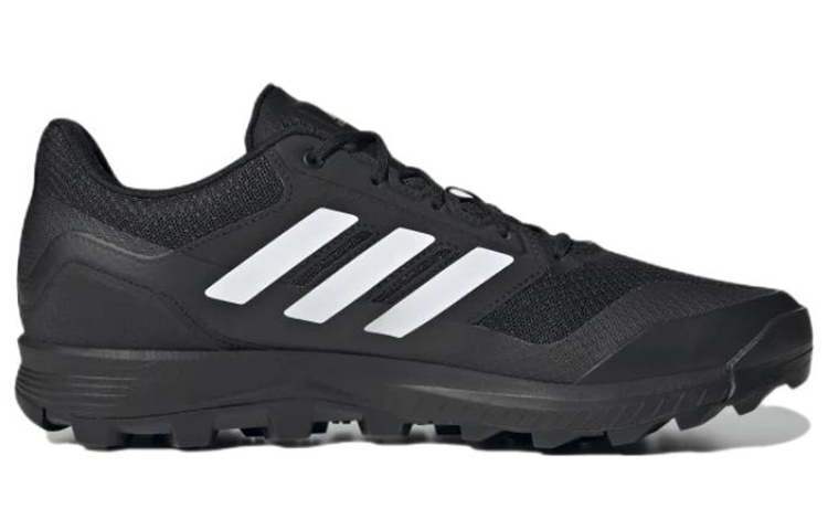 Order adidas Flexcloud 2.1 ''Schwarz Weiß'' GZ4104