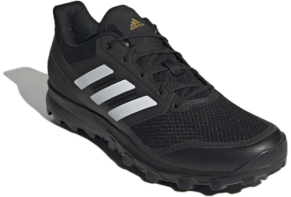 adidas Flexcloud 2.1 ''Schwarz Weiß'' GZ4104 Lookbook adidas Flexcloud 2.1 ''Schwarz Weiß'' GZ4104