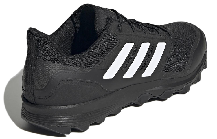 Shop adidas Flexcloud 2.1 ''Schwarz Weiß'' GZ4104