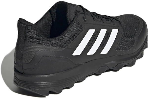 adidas Flexcloud 2.1 ''Schwarz Weiß'' GZ4104 Shop adidas Flexcloud 2.1 ''Schwarz Weiß'' GZ4104