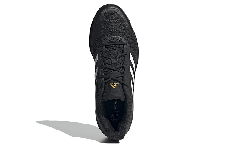Purchase adidas Flexcloud 2.1 ''Schwarz Weiß'' GZ4104