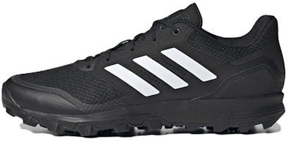 adidas Flexcloud 2.1 'Black White' GZ4104 adidas Flexcloud 2.1 'Black White' GZ4104