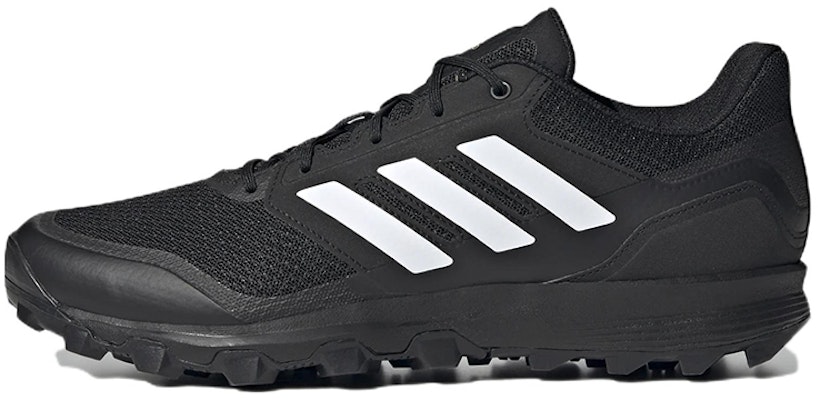 adidas Flexcloud 2.1 'Black White' GZ4104 Buy adidas Flexcloud 2.1 'Black White' GZ4104