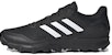 adidas Flexcloud 2.1 'Hitam Putih' GZ4104
