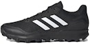 Buy adidas Flexcloud 2.1 'Hitam Putih' GZ4104